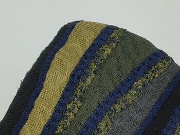 mohito swetry: Sweter, M, stan - Bardzo dobry — 6