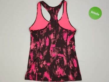 bluza ekipy: H&M Sport, Top damski, rozmiar S — 3