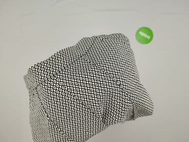 lidl marynarka damska: Esmara, Spodnie materiałowe damskie, M — 5