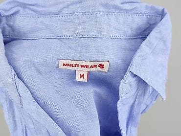 koszula damska: Multi Wear, Koszula damska, rozmiar M — 4