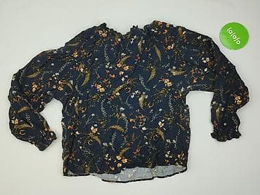 bluzki wawa: KappAhl, Bluzka damska, rozmiar S — 2