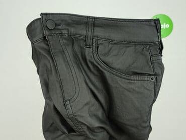 sprzedaż używanych majtek damskich: F&F, Spódnica damska, M — 5