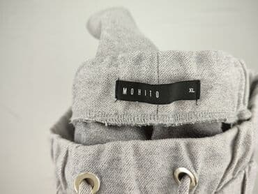 mohito spodnie dresowe: Mohito, Spodnie dresowe damskie, rozmiar XL — 4