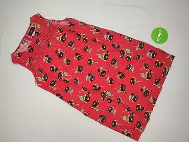 next garnitur: NEXT Petite, Women`s dress, size L — 2