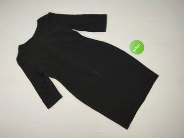 ta sukienka jest zbyt mała po angielsku: IVIVI, Sukienka damska, rozmiar L — 3