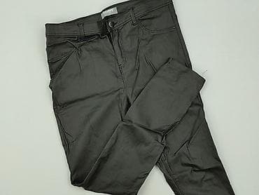 Dorothy Perkins, Spodnie materiałowe damskie, rozmiar 2XL