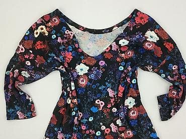 bufiaste: Bluzka damska, rozmiar 3XL — 1