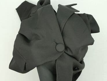 marynarka damska do sukienki: Re-Dress, Marynarka damska, M — 6