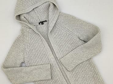 Marks & Spencer, Kardigan damski, rozmiar S