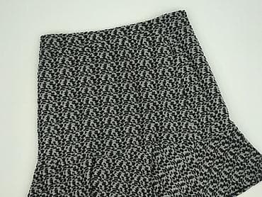 TU Woman, Spódnica damska, rozmiar XL