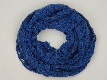 Accessories: Tube scarf, Female, condition - Very good — 1