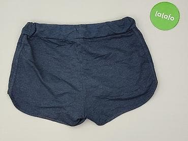 mckey obuwie: Lc Waikiki, Szorty damskie, rozmiar M — 3