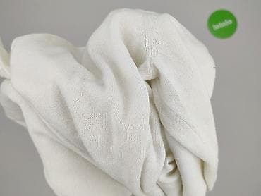 polar hm damski: H&M Basic, Kardigan damski, rozmiar S — 6