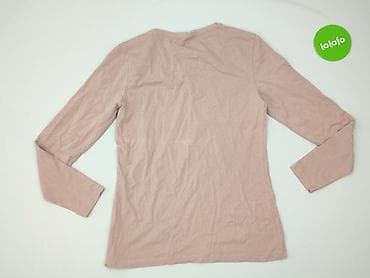 max mara bluzki: TEX, Bluzka damska, rozmiar M — 3