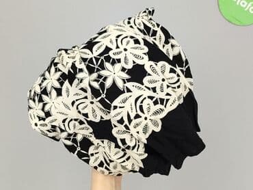 getex sukienki: F&F, Sukienka damska, L — 6