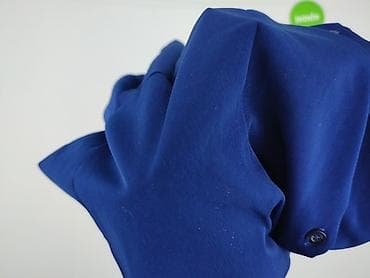 bluza l wymiary: Koszula damska, rozmiar S — 4