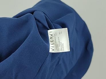 vissavi bluzki: Vissavi, Sukienka damska, rozmiar L — 5