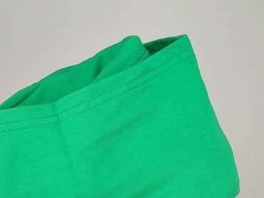 buty elsa ccc: Bluza z kapturem damska, rozmiar 5XL — 6