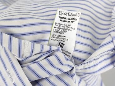 koszulka marks spencer: M&S Collection, Koszula damska, rozmiar XL — 6