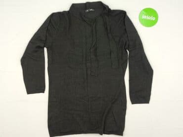 Greenpoint, Women`s sweater, size L (EU 40) — 2