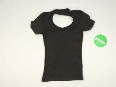 sukienki amisu new yorker: Amisu, Women's blouse, size XS (EU 34) — 3