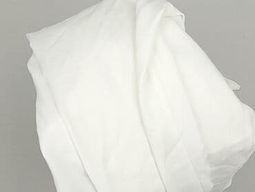 obcisla biale bluzki: Bluzka damska, rozmiar M — 6