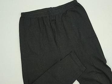 p b bluzy: Legginsy Sportowe damskie, rozmiar S — 1