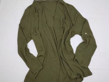 piżama z lidla: Dorothy Perkins, Kardigan damski, L — 1