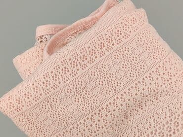 michael kors plus size tops: Amisu, Топ жіночий, S на lalafo.pl — 5 michael kors plus size tops: Amisu, Топ жіночий, S — 5