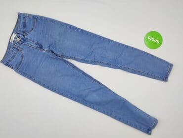 Women: Jeans for women, 2XS at lalafo.pl — 2 Women: Jeans for women, 2XS — 2