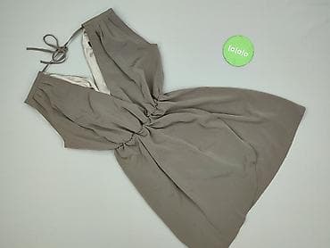 ralph: H&M, Sukienka damska, rozmiar XS — 4