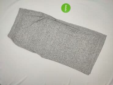 spódnice pepitka: Diverse, Spódnica damska, rozmiar M — 3