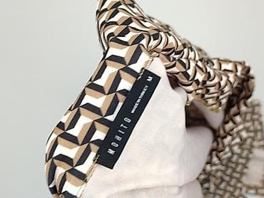 mohito body: Mohito, Sukienka damska, rozmiar M — 4