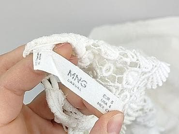 MNG, Women`s dress, size S — 4