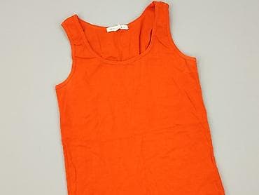 koszulki basic uniqlo: Top damski, rozmiar XL — 1