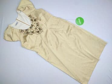 bemar sukienki: Margo collection, Sukienka damska, rozmiar XL — 2