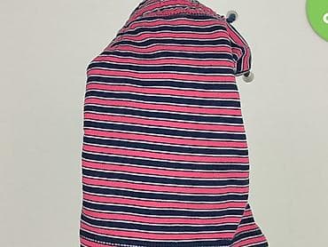 biale klapki adidas: Beloved, Szorty damskie, rozmiar M — 7