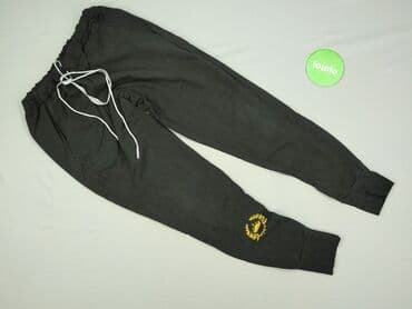 gymshark spodnie dresowe: Spodnie dresowe damskie, rozmiar M — 2