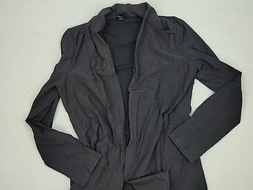 Women`s cardigan, size S — 4
