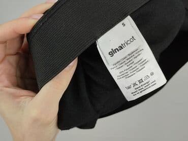 allegro plisowane spódnice: Gina Tricot, Spódnica damska, S — 5