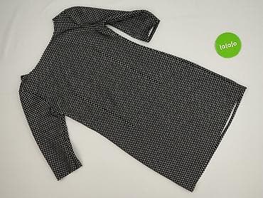 długie spódnice w grochy: Moda Italia, Sukienka damska, rozmiar 2XS — 3