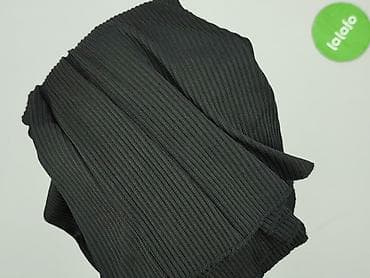 shein marke: Shein, Sukienka damska, rozmiar L — 8