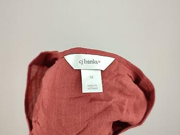 grzybki: Bluzka damska, rozmiar 3XL — 4