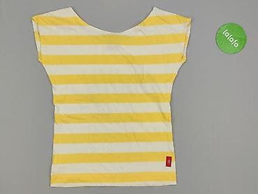 gate bluzki: Charm, T-shirt damski, rozmiar S — 3
