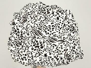 dzik kurtka: Top Secret, Sukienka damska, rozmiar 2XS — 5