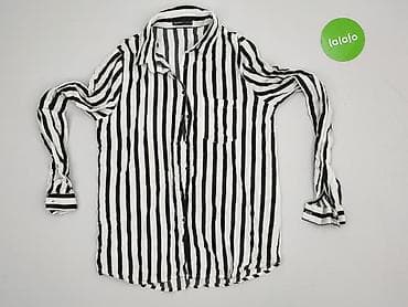 koszula c: Cropp, Koszula damska, rozmiar XS — 2