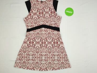 sukienka na wesele odcinana pod biustem: Women`s dress, size S (EU 36) — 2