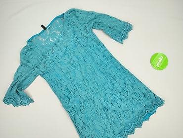 czat h: H&M Divided, Sukienka damska, rozmiar S — 2