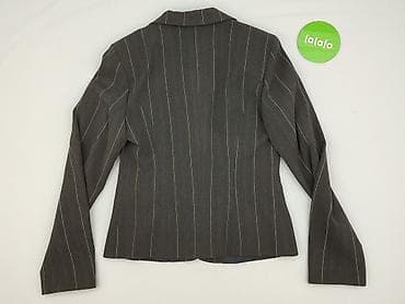 Mexx, Women's blazer, size S — 3