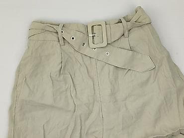 Sinsay, Szorty damskie, rozmiar XS